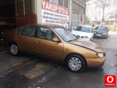 Oto Çıkma Parça / Nissan / Primera / Kaporta & Karoser / Kaput / Çıkma Parça 