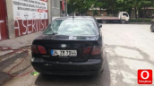 Oto Çıkma Parça / Nissan / Primera / Kaporta & Karoser / Kaput / Çıkma Parça 