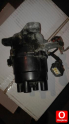 Oto Çıkma Parça / Nissan / Primera / Oto Cam / Silecek Kolu / Çıkma Parça 