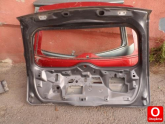 Oto Çıkma Parça / Ford / Fiesta / Kaporta & Karoser / Bagaj Kapağı / Çıkma Parça 