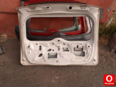 Oto Çıkma Parça / Ford / Fiesta / Kaporta & Karoser / Bagaj Kapağı / Çıkma Parça 