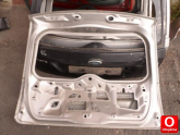 Oto Çıkma Parça / Ford / Fiesta / Kaporta & Karoser / Bagaj Kapağı / Çıkma Parça 