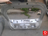 Oto Çıkma Parça / Ford / Fiesta / Kaporta & Karoser / Bagaj Kapağı / Çıkma Parça 