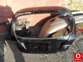 Oto Çıkma Parça / Ford / Fiesta / Kaporta & Karoser / Bagaj Kapağı / Çıkma Parça 