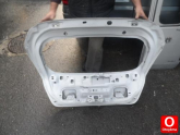 Oto Çıkma Parça / Ford / Fiesta / Kaporta & Karoser / Bagaj Kapağı / Çıkma Parça 