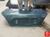 Oto Çıkma Parça / Ford / Mondeo / Kaporta & Karoser / Bagaj Kapağı / Çıkma Parça 