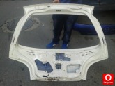 Oto Çıkma Parça / Ford / Ka / Kaporta & Karoser / Bagaj Kapağı / Çıkma Parça 