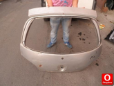 Oto Çıkma Parça / Ford / Ka / Kaporta & Karoser / Bagaj Kapağı / Çıkma Parça 