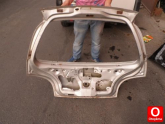Oto Çıkma Parça / Ford / Ka / Kaporta & Karoser / Bagaj Kapağı / Çıkma Parça 
