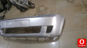 Oto Çıkma Parça / Opel / Meriva / Tampon / Ön Tampon / Çıkma Parça 