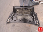 Oto Çıkma Parça / Hyundai / Sonata / Kaporta & Karoser / Bagaj Kapağı / Çıkma Parça 