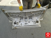 Oto Çıkma Parça / Hyundai / Sonata / Kaporta & Karoser / Bagaj Kapağı / Çıkma Parça 
