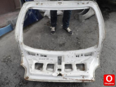 Oto Çıkma Parça / Hyundai / Accent / Kaporta & Karoser / Bagaj Kapağı / Çıkma Parça 