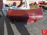 Oto Çıkma Parça / Hyundai / Excel / Kaporta & Karoser / Bagaj Kapağı / Çıkma Parça 