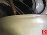 Oto Çıkma Parça / Nissan / X-Trail / Kaporta & Karoser / Kaput / Çıkma Parça 