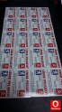 Oto Çıkma Parça / Citroen / C-elysee / Direksiyon / Direksiyon Airbag / Çıkma Parça 