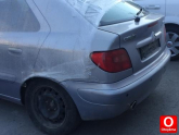 Oto Çıkma Parça / Citroen / Xsara / Kaporta & Karoser / Sağ Ön Kapı / Çıkma Parça 