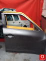 Oto Çıkma Parça / Nissan / Juke / Kaporta & Karoser / Sağ Ön Kapı / Çıkma Parça 