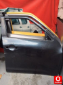 Oto Çıkma Parça / Nissan / Juke / Kaporta & Karoser / Sağ Ön Kapı / Çıkma Parça 
