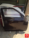Oto Çıkma Parça / Nissan / Juke / Kaporta & Karoser / Sağ Ön Kapı / Çıkma Parça 