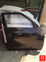 Oto Çıkma Parça / Nissan / Juke / Kaporta & Karoser / Sağ Ön Kapı / Çıkma Parça 