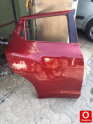 Oto Çıkma Parça / Nissan / Juke / Kaporta & Karoser / Sağ Arka Kapı / Çıkma Parça 