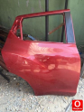 Oto Çıkma Parça / Nissan / Juke / Kaporta & Karoser / Sağ Arka Kapı / Çıkma Parça 