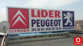 Oto Çıkma Parça / Citroen / C4 / Klima / Klima Kompresörü / Çıkma Parça 