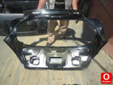 Oto Çıkma Parça / Peugeot / 308 / Kaporta & Karoser / Bagaj Kapağı / Çıkma Parça 