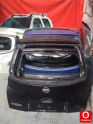 Oto Çıkma Parça / Nissan / Micra / Kaporta & Karoser / Bagaj Kapağı / Çıkma Parça 
