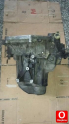 Oto Çıkma Parça / Peugeot / 307 / Şanzıman / Şanzıman Komple / Çıkma Parça 