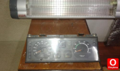 Oto Çıkma Parça / Renault / R 9 / Elektrik / Kilometre Saati / Çıkma Parça 