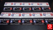 Oto Çıkma Parça / Citroen / C5 / Direksiyon / Direksiyon Kutusu / Çıkma Parça 