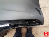 Oto Çıkma Parça / Opel / Astra / Kaporta & Karoser / Ön Panel / Çıkma Parça 