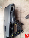 Oto Çıkma Parça / Opel / Astra / Kaporta & Karoser / Ön Panel / Çıkma Parça 