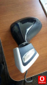 Oto Çıkma Parça / Peugeot / 308 / Ayna / Sağ Dış Ayna / Çıkma Parça 