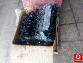 Oto Çıkma Parça / Audi / A5 / Motor / Motor (komple) / Çıkma Parça 
