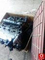 Oto Çıkma Parça / Audi / A5 / Motor / Motor (komple) / Çıkma Parça 