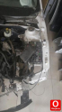 Oto Çıkma Parça / Chevrolet / Cruze / Elektrik / Sigorta Kutusu / Çıkma Parça 