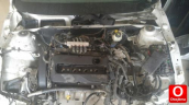 Oto Çıkma Parça / Chevrolet / Cruze / Kaporta & Karoser / Sağ Ön Kapı / Çıkma Parça 