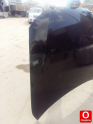 Oto Çıkma Parça / Audi / A7 / Kaporta & Karoser / Kaput / Çıkma Parça 