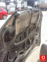 Oto Çıkma Parça / Audi / A7 / Kaporta & Karoser / Kaput / Çıkma Parça 