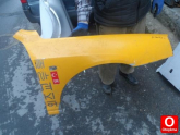 Oto Çıkma Parça / Hyundai / Elantra / Kaporta & Karoser / Sağ Ön Çamurluk / Çıkma Parça 