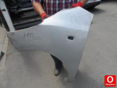 Oto Çıkma Parça / Hyundai / i10 / Kaporta & Karoser / Sol Ön Çamurluk / Çıkma Parça 