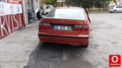 Oto Çıkma Parça / Nissan / Primera / Fren / Fren Merkezi / Çıkma Parça 
