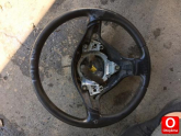 Oto Çıkma Parça / Seat / Toledo / Direksiyon / Direksiyon Simidi / Çıkma Parça 