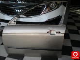 Oto Çıkma Parça / Kia / Cerato / Kaporta & Karoser / Sağ Sürgülü Kapı / Çıkma Parça 