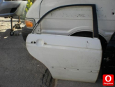 Oto Çıkma Parça / Kia / Cerato / Kaporta & Karoser / Sağ Sürgülü Kapı / Çıkma Parça 