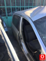 Oto Çıkma Parça / Hyundai / Getz / Kaporta & Karoser / Komple Arka / Çıkma Parça 