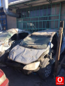 Oto Çıkma Parça / Hyundai / Getz / Kaporta & Karoser / Komple Arka / Çıkma Parça 